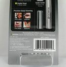 Remington MPT-3400 Dual Blade Stainless Steel Detail Trimmer Remington