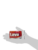 Lava - 10185 Heavy-Duty Hand Cleaner with Moisturizers, 5.75 OZ WD-40