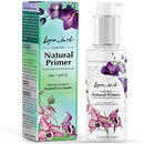 Lyon Lash Eyelash Extension Primer 1.7FL.OZ (50ml) / Cleanser/Protein & Oil Remover | Increase Adhesive Bonding Power & Retention | Pretreatment for Semi Permanent Eyelashes Extensions Glue Supplies Lyon lash