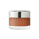 Chantecaille Future Skin Gel Foundation, Lightweight Buildable Coverage, Natural-looking Finish Infinity Warehouse