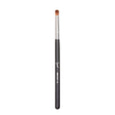 Sigma E34 - Domed Utility™ Brush Sigma Beauty