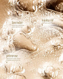 Truly Cooka Collection | Soothing & Hydrating Treatment for Sensitive Areas | Prevents Irritation and Ingrown Hair in Bikini Line & Intimate Areas Infinity Warehouse