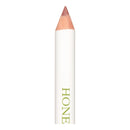 Honeybee Gardens Irresistible Lip Liner, Perfection | Gluten Free, Vegan, Cruelty Free, Paraben Free Honeybee Gardens