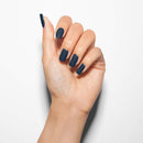 Morgan Taylor Denim Du Jour Nail Lacquer, 0.5 oz. Morgan Taylor