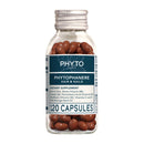 PHYTO NUTRITIONAL_SUPPLEMENT Infinity Warehouse