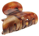 France Luxe Mini Couture Jaw - Africa France Luxe Store