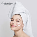 Embryolisse Nourishing Lipstick ACE