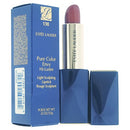 Estee Lauder Pure Color Envy Hi-Luster Light Sculpting Lipstick, Shimmer Medium Crème, No. 130 Slow Burn, 0.12 Oz Estee Lauder
