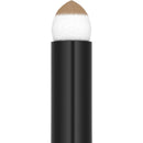 Maybelline Express Brow 2-In-1 Pencil and Powder Eyebrow Makeup, Blonde, 1 Count Maybelline New York
