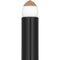 Maybelline Express Brow 2-In-1 Pencil and Powder Eyebrow Makeup, Blonde, 1 Count Maybelline New York