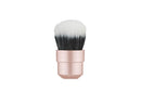blendSMART2 Full Coverage Brush (Rose Gold) - Magnetic Makeup Brush Head For Use With Foundation Makeup, Liquid Foundation Or Powder Foundation To Replace Makeup Brush Set And Makeup Sponge blendSMART