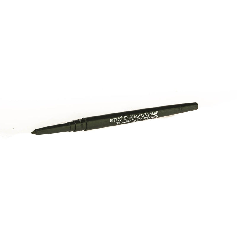 Smashbox Always Sharp 3D Liner, Billionaire, 0.27 Gram Smashbox