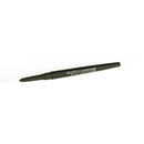 Smashbox Always Sharp 3D Liner, Billionaire, 0.27 Gram Smashbox