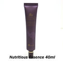 [ElleLhotse] Snail Mucus Nutritious Skin Care 7pcs/ Anti-wrinkle,Moisture/KOREA Elle Lhotse