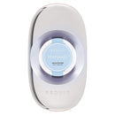 RÉDUIT One Hair Treatment Applicator For Shiny, Smooth, And Soft Hair. Expert Hair Repair For Healthy Hair In Seconds REDUIT