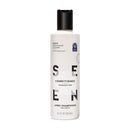 SEEN Conditioner, Scented - Non-Comedogenic Hair Conditioner - Dermatologist-Developed - Safe for Sensitive, Eczema & Acne Prone Skin Infinity Warehouse