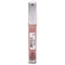 Victorias Secret Beauty Rush Color Shine Lip Gloss Peek-A-Boo Victoria's Secret