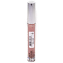 Victorias Secret Beauty Rush Color Shine Lip Gloss Peek-A-Boo Victoria's Secret