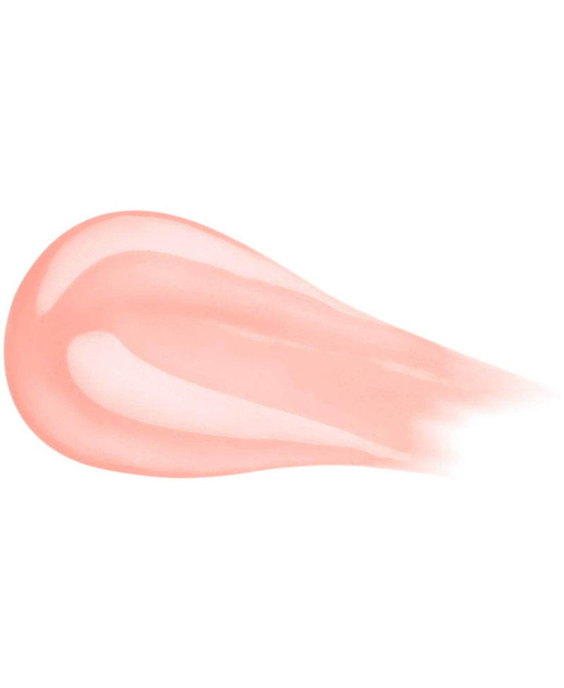 Too Faced Lip Injection Extreme Lip Plumper TANGERINE DREAM Too Faced