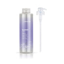 Joico Blonde Life Violet Shampoo with Pump Joico