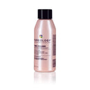 Pureology Pure Volume Conditioner | For Flat, Fine, Color-Treated Hair | Restores Volume & Movement | Sulfate-Free | Vegan martinandmark.com