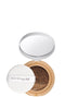 Maybelline New York Dream Cushion Fresh Face Liquid Foundation, Cocoa, 0.51 Ounce Maybelline New York