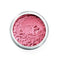 Bare Minerals Blush Highlighters, Golden Gate, 0.03 Ounce (1 Count) bareMinerals