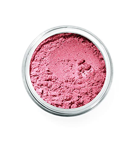 Bare Minerals Blush Highlighters, Golden Gate, 0.03 Ounce (1 Count) bareMinerals
