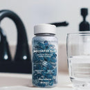 Isagenix Recharge NAD - Cellular Detox, Comprehensive Healthy Aging, and Energy Support - 1 Bottle - 60 ct Targeted Release Capsules Infinity Warehouse