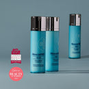 RescueMD DNA Repair Complex PRO Scar Treatment Serum, Post-Procedure and Skin Damage Solution, 120ml Infinity Warehouse