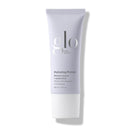 Glo Skin Beauty Hydrating Primer with Hyaluronic Acid - Replenish Moisture and Plump Skin for Smoother Makeup Application, for Dry + Dehydrated Skin, Dewy Finish Infinity Warehouse