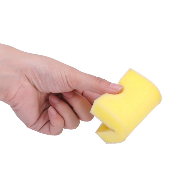 NOOA Waterproof Barber Cape - Professional Salon Cape for Men, Unisex Black Hair Cutting Cape with Adjustable Neck Size, 41.5 x 58 inches Hairdresser Cape for Hair Treatment - Cutting/Coloring/Perming NOOA