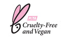 Bella and Bear Love Flutter Body Butter, Hydrating Formula, Soften & Prevent Scars, Stretch Mark Cream, 6.7oz Bella and Bear