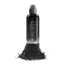 World Famous Tattoo Ink - Outlining Black Tattoo Ink - Professional Tattoo Ink & Tattoo Supplies - Skin-Safe Permanent Tattooing in Bold Shades - Vegan & Non-Toxic (4 oz) WORLD FAMOUS TATTOO INK