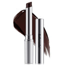 Honey Lipstick Tinted Lip Balm - Sheer Hydrating Lipstick for All Skin Tones - Moisturizing Lip Color, Nourishing Lip Balm with a Hint of Natural Black Cherry Tint Infinity Warehouse