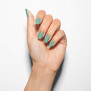 Morgan Taylor Postcards From Paris Nail Lacquer, 0.5 oz. Morgan Taylor