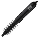 HOT TOOLS Professional Hot Air Styling Brush Beauty Coquette