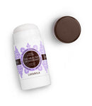 LAVANILA The Healthy Deodorant Vanilla Lavender 2.0 oz Lavanila