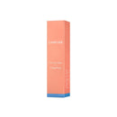 LANEIGE Lip Glowy Balm - Grapefruit LANEIGE