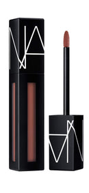 Nars Powermatte Lip Pigment - Somebody to Love Infinity Warehouse