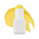 TOUCH BALM 857 SPARKLING RUBY, Multi Stick For Lips + Cheeks (0.13 oz., 3.8g) Infinity Warehouse