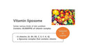 BNBG Vita Genic Lifting Jelly Facial Mask Firming 10ea BNBG