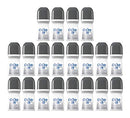 Avon On Duty 24 Hours Original Roll-on Anti-perspirant Deodorant 2.6 oz (20-Pack) AVON