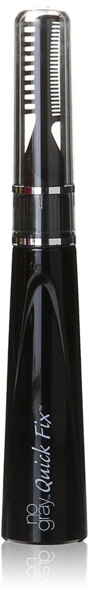 No Gray Quick Fix, 0.5 Fl Oz Brown No Gray