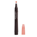 Burt's Bees 100 % Natural Moisturizing Tinted Lip Oil, Caramel Cloud - 1 Pen Burt's Bees