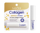 Sadoer Collagen lip balm Infinity Warehouse