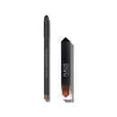 HAUS LABORATORIES By Lady Gaga: LIP SYNC SET, Lip Gloss & Lip Liner Duo Haus Laboratories