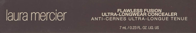 Laura Mercier Flawless Fusion Ultra-Longwear Concealer,