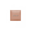 CINEMA SECRETS Pro Cosmetics Ultimate Foundation, 502-30 CINEMA SECRETS