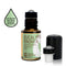 Roller Balls for Essential Oils The Perfect Essential Oil Accessories Fitments to Turn your 5 ml and 15 ml EO Bottles into Roller Bottles 12 Pack by Got Oil Supplies Discount Manufacturing & Distributing